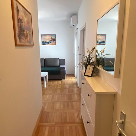 Apartment Kozino 5803C 외부 사진