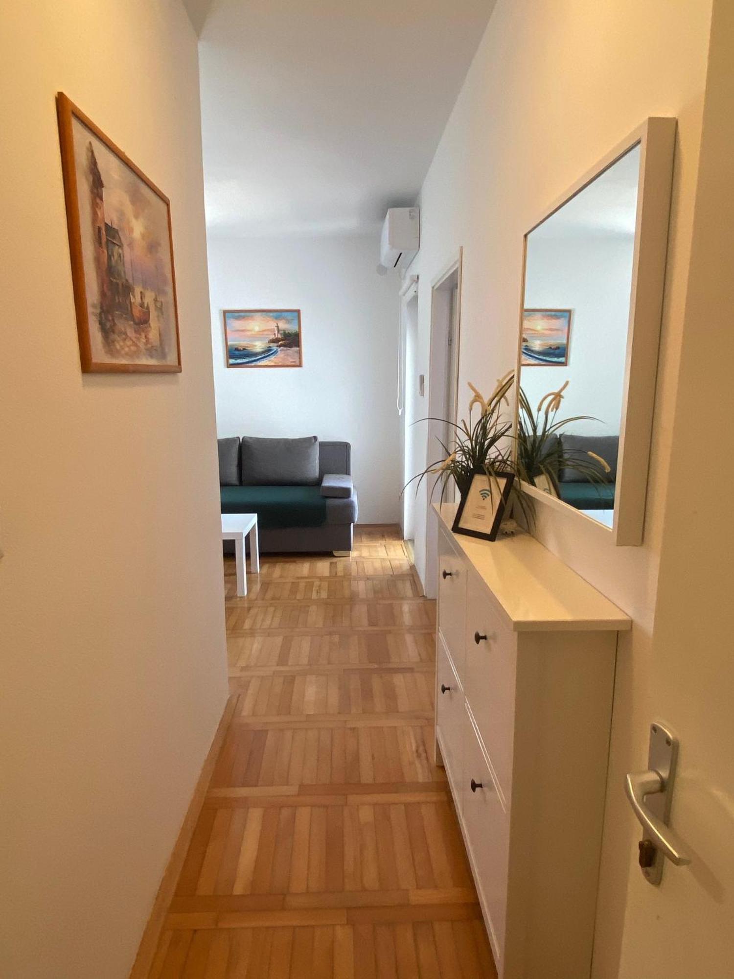 Apartment Kozino 5803C 외부 사진