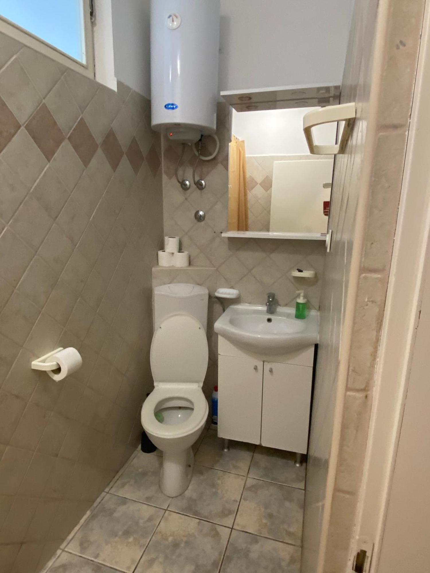 Apartment Kozino 5803C 외부 사진
