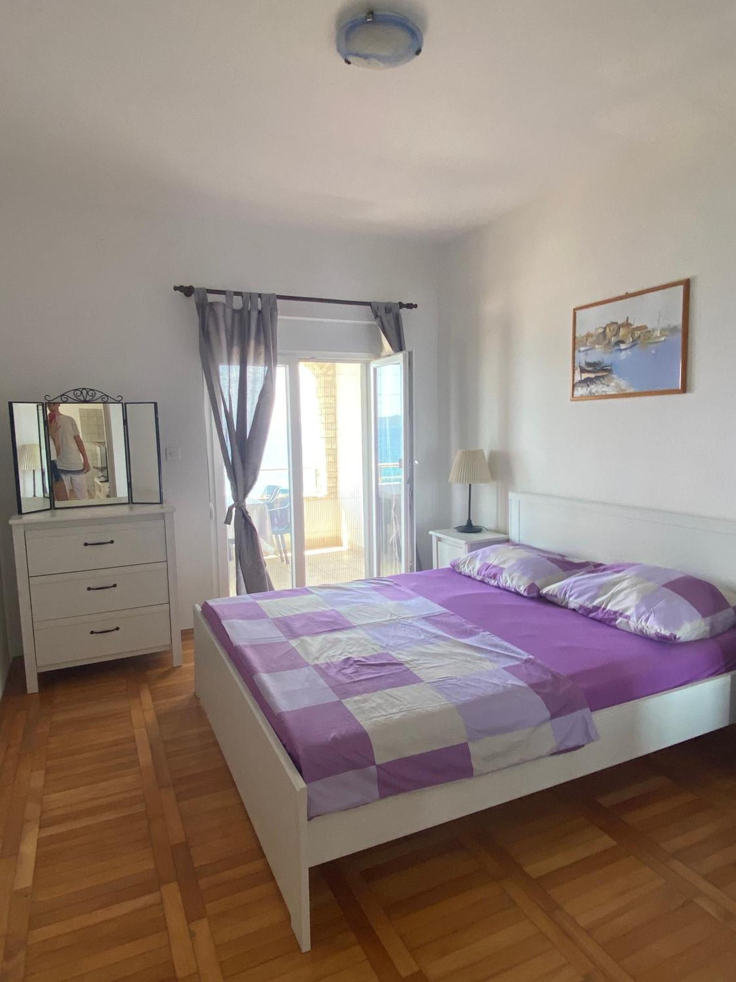 Apartment Kozino 5803C 외부 사진