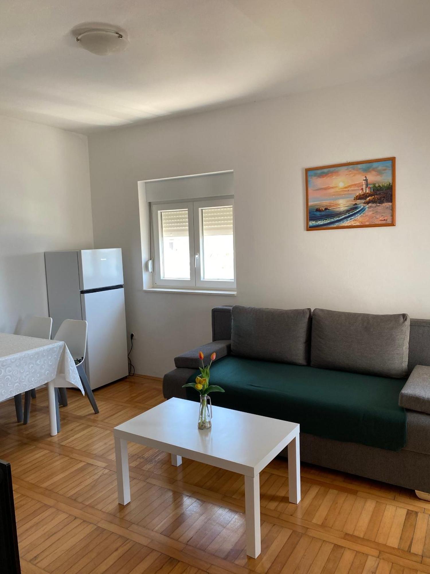 Apartment Kozino 5803C 외부 사진