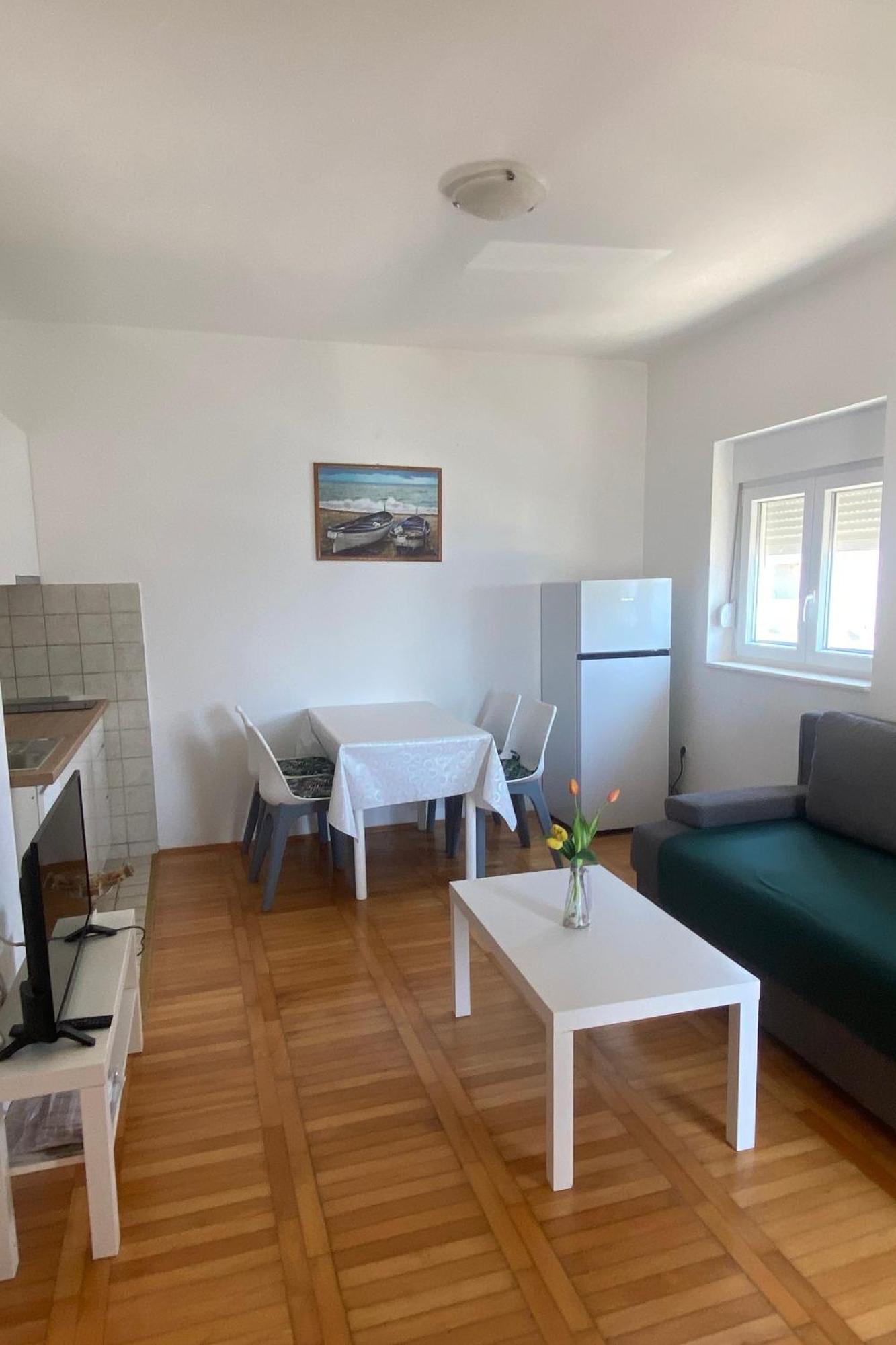 Apartment Kozino 5803C 외부 사진